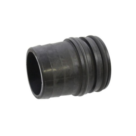 Rau-Końcówka wtykana 50 mm x 1 3/4" RG00017157 Kverneland / Rau 9000017157002
