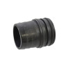 Rau-Końcówka wtykana 50 mm x 1 3/4" RG00017157 Kverneland / Rau 9000017157002