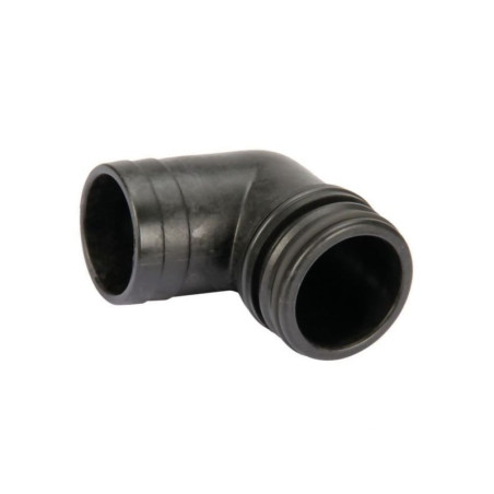Rau-Końcówka wtykana 90° 50 mm x 1 3/4" RG00017330 Kverneland / Rau 9000017330009