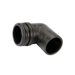 Rau-Końcówka wtykana 90° 50 mm x 1 3/4" RG00017330 Kverneland / Rau 9000017330009