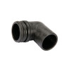 Rau-Końcówka wtykana 90° 50 mm x 1 3/4" RG00017330 Kverneland / Rau 9000017330009