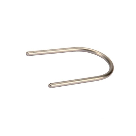 Rau-Zatyczka D4,0x50 mm RG00017997 Kverneland / Rau 9000017997004
