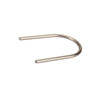 Rau-Zatyczka D4,0x50 mm RG00017997 Kverneland / Rau 9000017997004