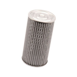 Rau-Filtr Rau 45Mash 74x140 typ U RG00018767 Kverneland / Rau 9000018767002