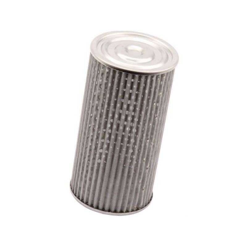 Rau-Filtr Rau 45Mash 74x140 typ U RG00018767 Kverneland / Rau 9000018767002