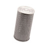 Rau-Filtr Rau 45Mash 74x140 typ U RG00018767 Kverneland / Rau 9000018767002