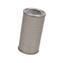 Rau-Filtr Rau 45Mash 74x140 typ U RG00018767 Kverneland / Rau 9000018767002