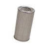Rau-Filtr Rau 45Mash 74x140 typ U RG00018767 Kverneland / Rau 9000018767002