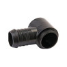 Rau-Tulejka obrotowa RG00018806 Kverneland / Rau 9000018806008