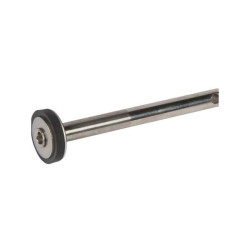Rau-Trzon zaworu G, D - 18 mm RG00021929 Kverneland / Rau 9000021929008
