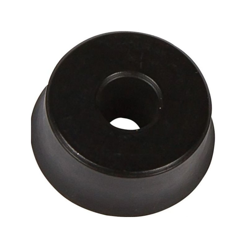 Rau-Pierścień 6x18x8 poz.86 zaworu QV RG00021934 Kverneland / Rau 9000021934002
