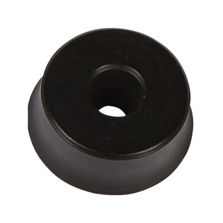 Rau-Pierścień 6x18x8 poz.86 zaworu QV RG00021934 Kverneland / Rau 9000021934002