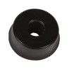 Rau-Pierścień 6x18x8 poz.86 zaworu QV RG00021934 Kverneland / Rau 9000021934002
