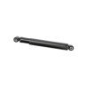 Rau-Amortyzator belki polowej Rau RG00024391 Kverneland / Rau 9000024391000