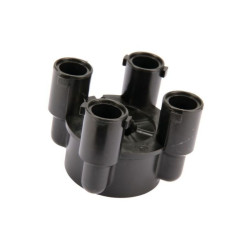 Korpus dyszy czarny RG00026422 Kverneland / Rau 9000026422009