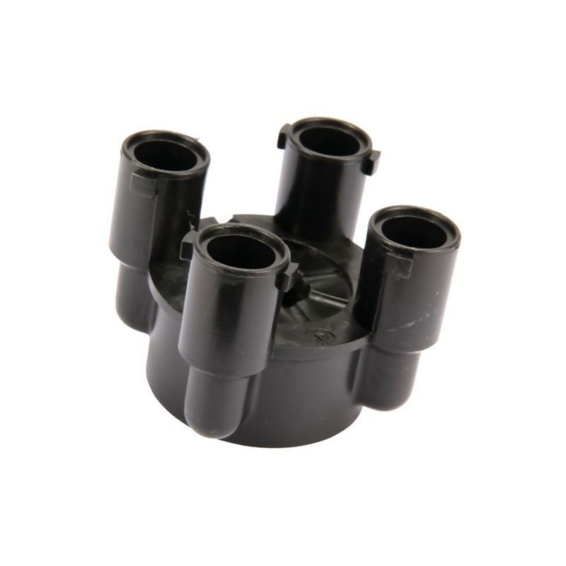 Korpus dyszy czarny RG00026422 Kverneland / Rau 9000026422009