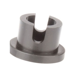 Rau-Element naciskowy czarny RG00026425 Kverneland / Rau 9000026425000