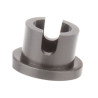 Rau-Element naciskowy czarny RG00026425 Kverneland / Rau 9000026425000