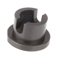 Rau-Element naciskowy czarny RG00026425 Kverneland / Rau 9000026425000