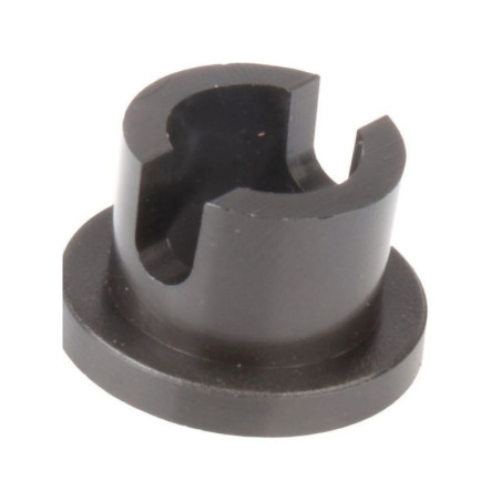 Rau-Element naciskowy czarny RG00026425 Kverneland / Rau 9000026425000