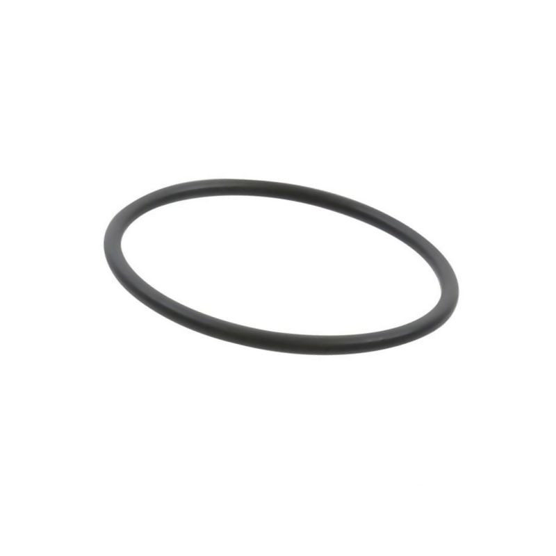 Rau-Oring 60x3,5 RG00026768 Kverneland / Rau 9000026768008