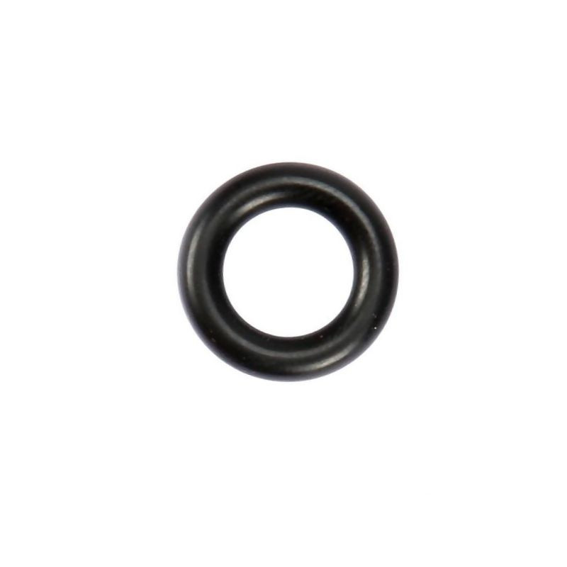 Rau-Oring 11x4 RG00026866 Kverneland / Rau 9000026866001