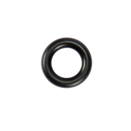 Rau-Oring 11x4 RG00026866 Kverneland / Rau 9000026866001