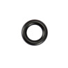 Rau-Oring 11x4 RG00026866 Kverneland / Rau 9000026866001