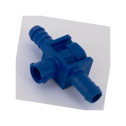 Element pośredni kompl. RG00028321 Kverneland / Rau 9000028321003