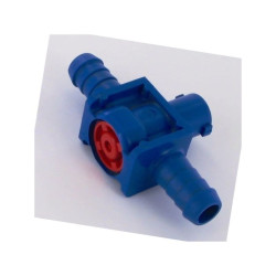 Element pośredni kompl. RG00028321 Kverneland / Rau 9000028321003