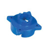 Klucz do mocowania nieb. RG00027712 Kverneland / Rau 9000027712000