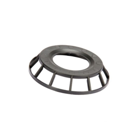 Rau-Pierścień centrujący filtra RG00032606 Kverneland / Rau 9000032606011