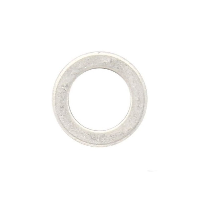 Rau-Przełącznik ogranicznika 20,2x32 V2A poz.47 zaworu QV RG00032718 Kverneland / Rau 9000032718011