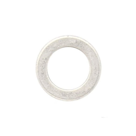 Rau-Przełącznik ogranicznika 20,2x32 V2A poz.47 zaworu QV RG00032718 Kverneland / Rau 9000032718011