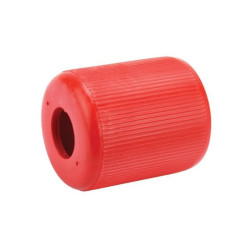 Rau-Nakrętka regulacyjna QV RG00032738 Kverneland / Rau 9000032738002