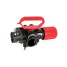Rau-Regulator QV RG00032772 Kverneland / Rau 9000032772013