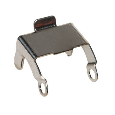 Rau-Uszko zabezpieczające poz.53 zaworu QV RG00032858 Kverneland / Rau 9000032858007