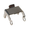Rau-Uszko zabezpieczające poz.53 zaworu QV RG00032858 Kverneland / Rau 9000032858007