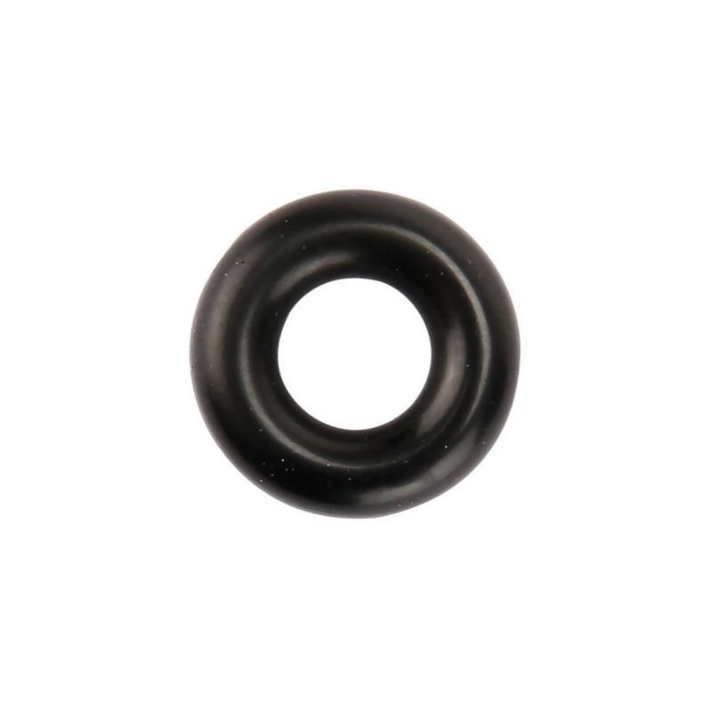 Rau-Oring 6x3,5 RG00033032 Kverneland / Rau 9000033032000