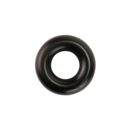 Rau-Oring 6x3,5 RG00033032 Kverneland / Rau 9000033032000