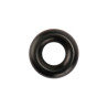 Rau-Oring 6x3,5 RG00033032 Kverneland / Rau 9000033032000