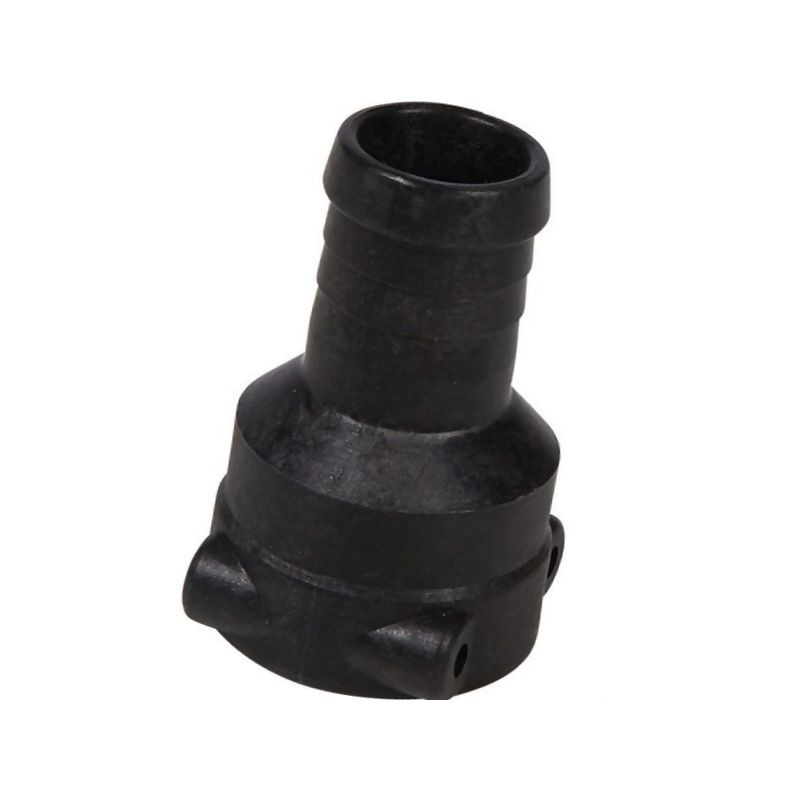 Rau-Końcówka węża wytłaczana 30 mm x 1" RG00034233 Kverneland / Rau 9000034233000