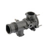 Rau-Obudowa regulatora QV kompl. RG00034577 Kverneland / Rau 9000034577005