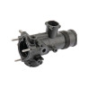 Rau-Obudowa regulatora QV kompl. RG00034577 Kverneland / Rau 9000034577005
