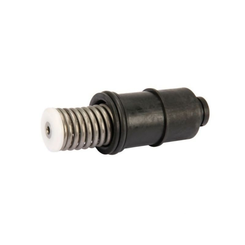 Rau-Element ze sprężynami poz.39 zaworu QV RG00034749 Kverneland / Rau 9000034749006