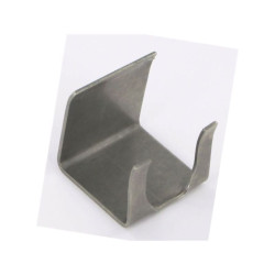Zacisk sprężysty RG00038284 Kverneland / Rau 9000038284008