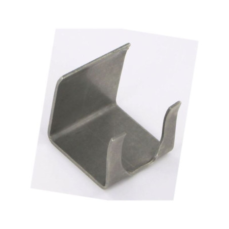 Zacisk sprężysty RG00038284 Kverneland / Rau 9000038284008