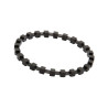 Rau-Pierścień poz.97 zaworu QV RG00039753 Kverneland / Rau 9000039753008