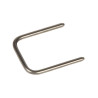 Rau-Wtyczka 103 mm poz.92 zaworu QV RG00039762 Kverneland / Rau 9000039762000