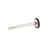Rau-Trzon zaworu Z D22,5 RG00039766 Kverneland / Rau 9000039766008